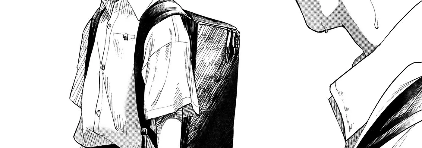 Read The Summer Hikaru Died EN Manga Online