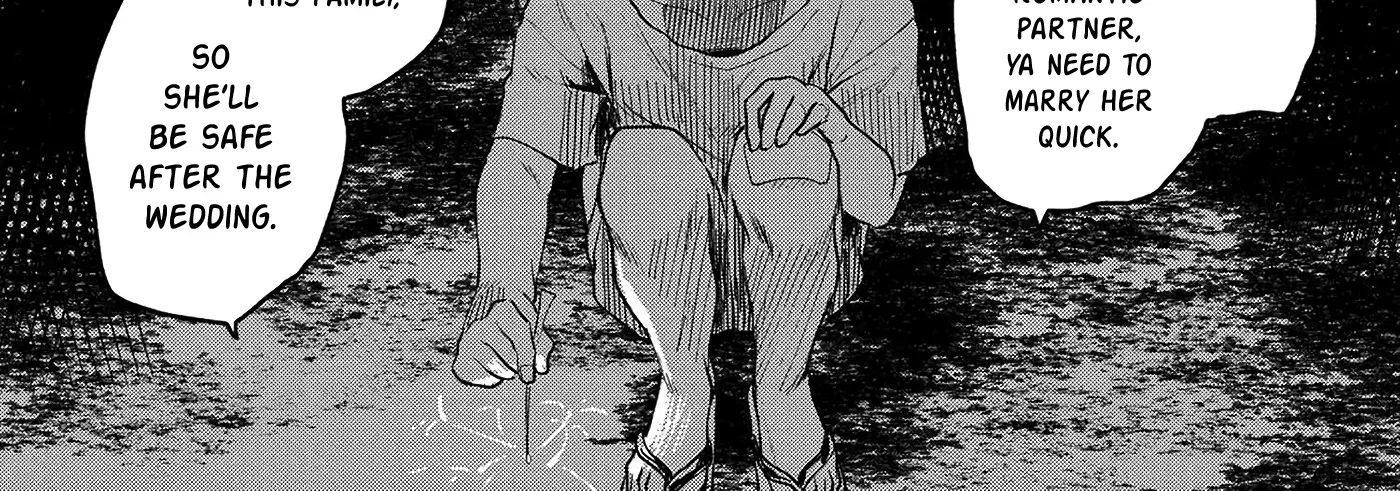 Read The Summer Hikaru Died EN Manga Online