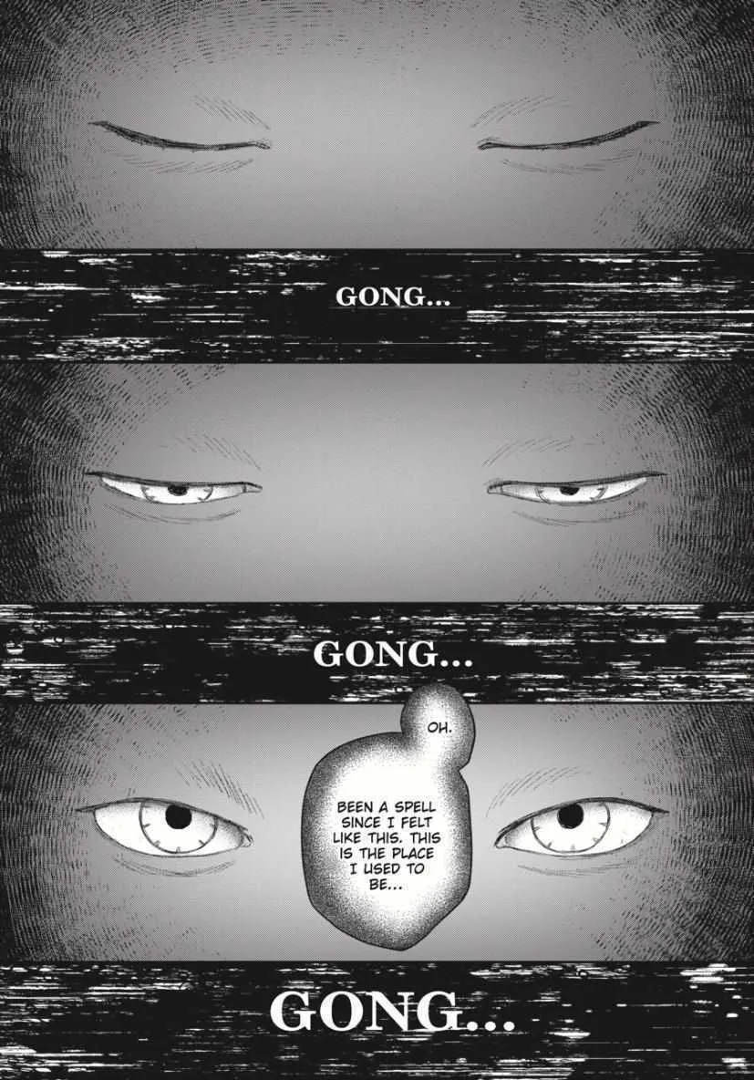 Read The Summer Hikaru Died EN Manga Online
