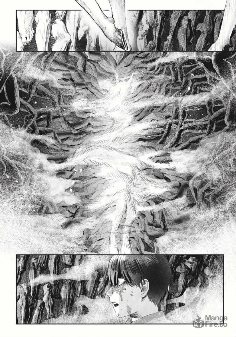 Read The Summer Hikaru Died EN Manga Online