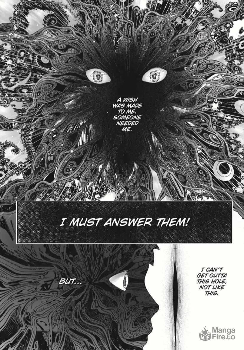 Read The Summer Hikaru Died EN Manga Online