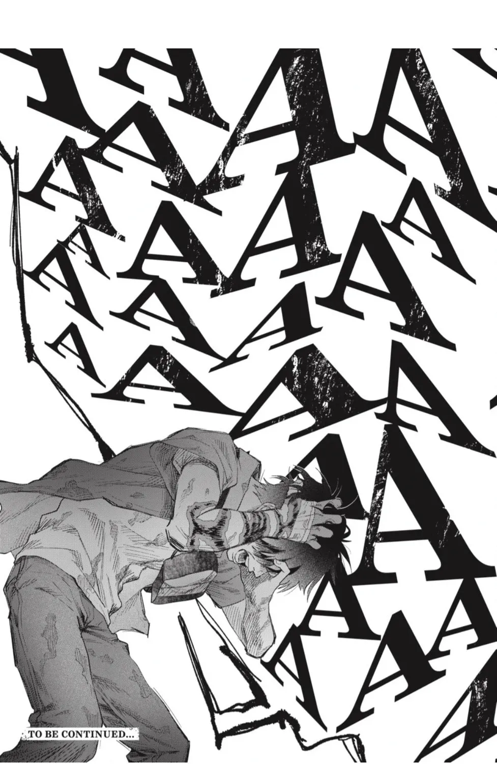 Read The Summer Hikaru Died EN Manga Online