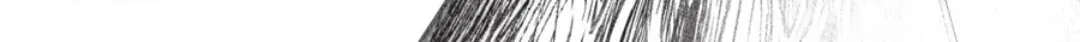 Read The Summer Hikaru Died EN Manga Online