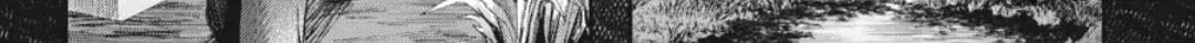 Read The Summer Hikaru Died EN Manga Online