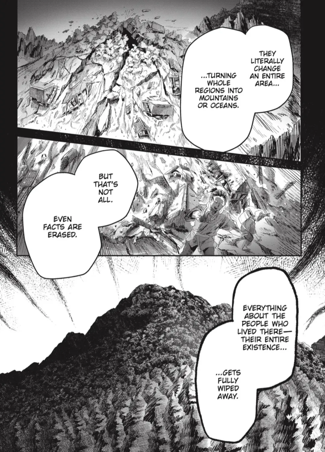 Read The Summer Hikaru Died EN Manga Online