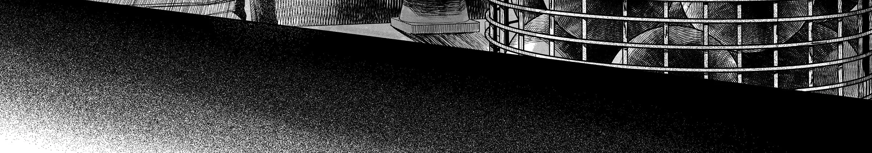 Read The Summer Hikaru Died EN Manga Online
