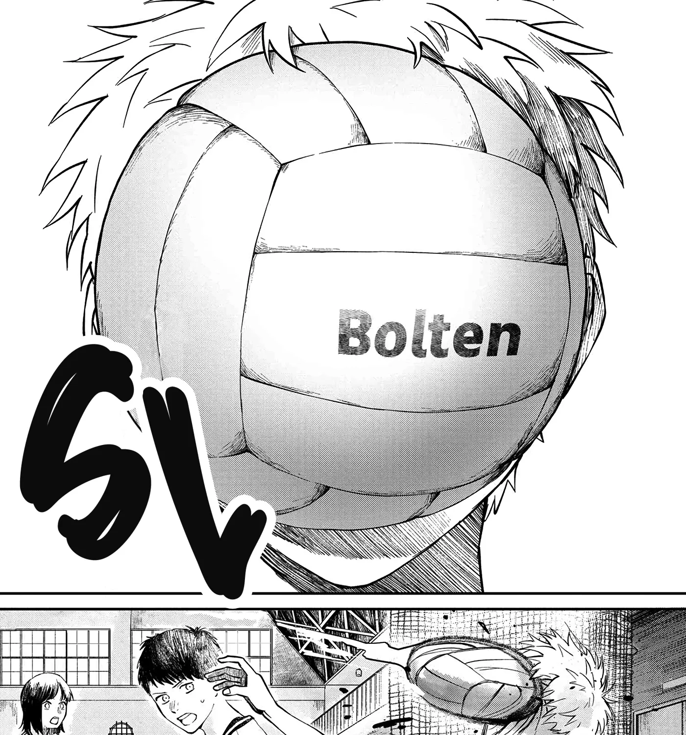 Read The Summer Hikaru Died EN Manga Online