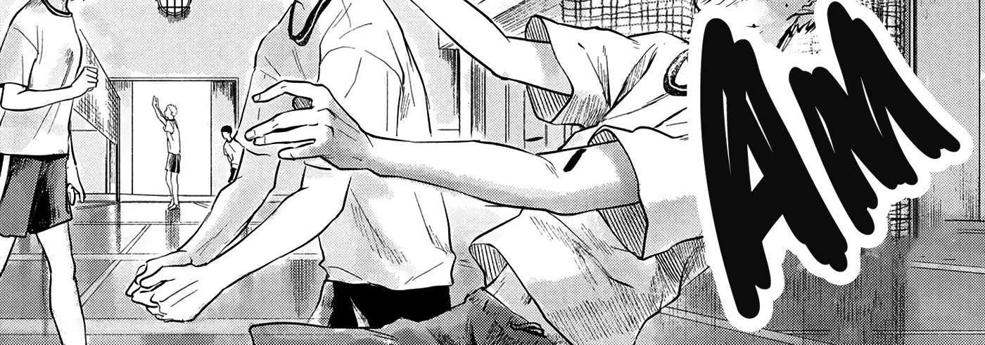 Read The Summer Hikaru Died EN Manga Online