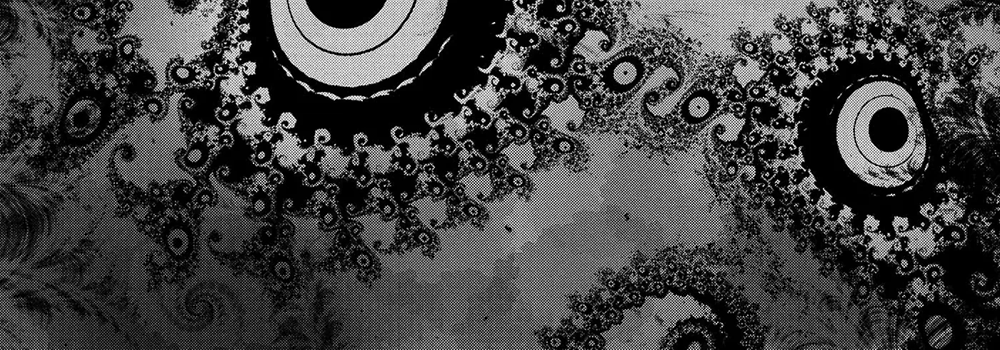 Read The Summer Hikaru Died EN Manga Online