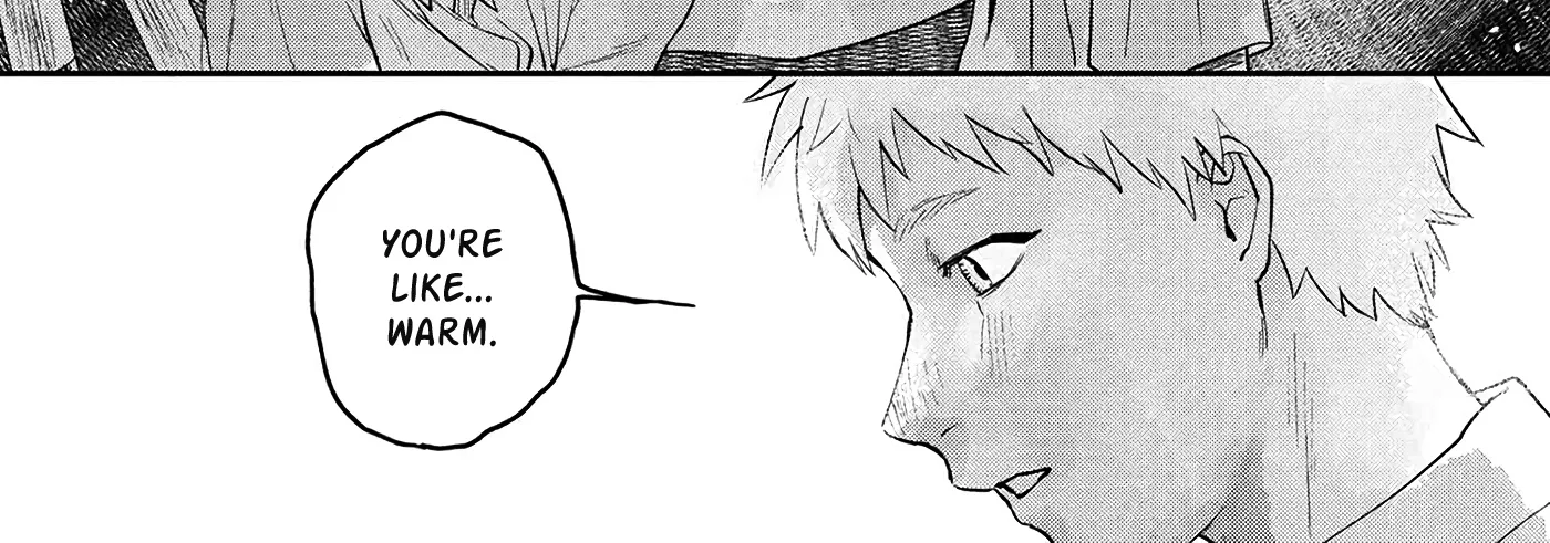 Read The Summer Hikaru Died EN Manga Online