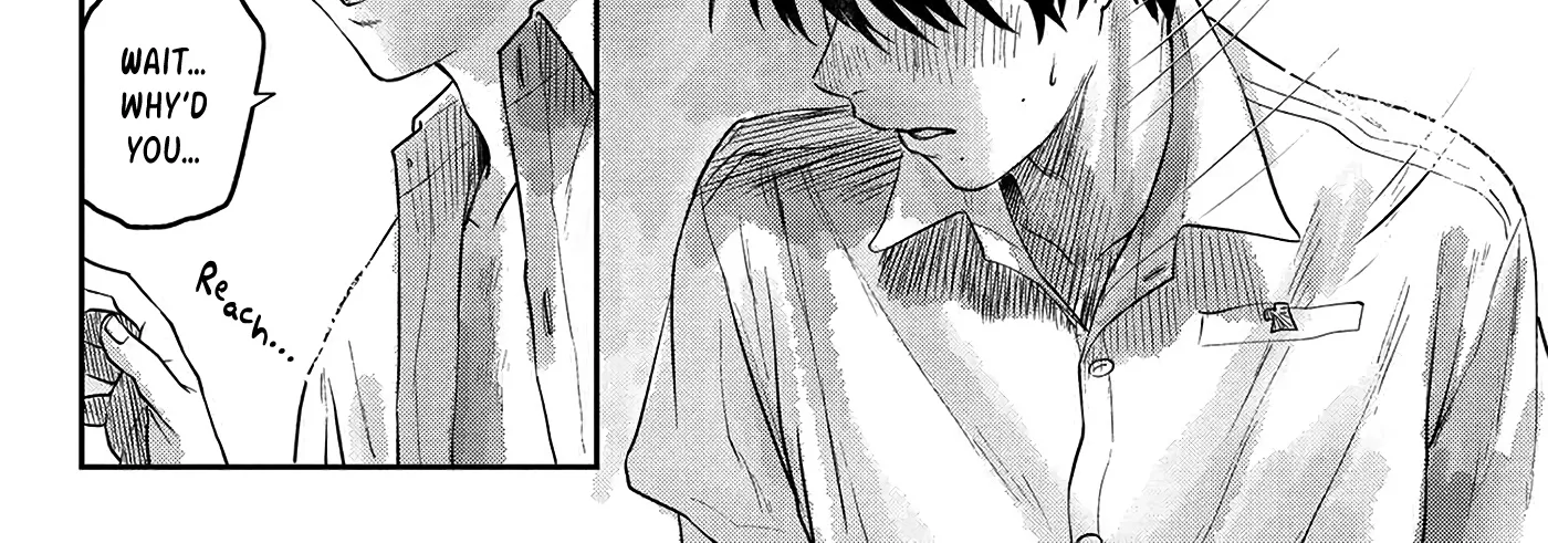 Read The Summer Hikaru Died EN Manga Online