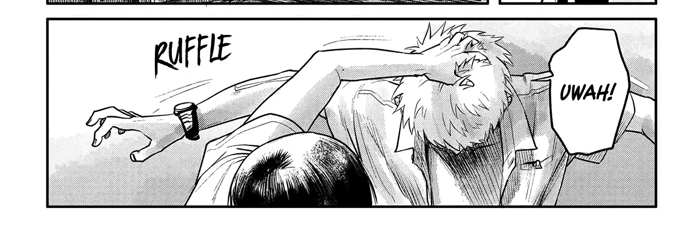 Read The Summer Hikaru Died EN Manga Online