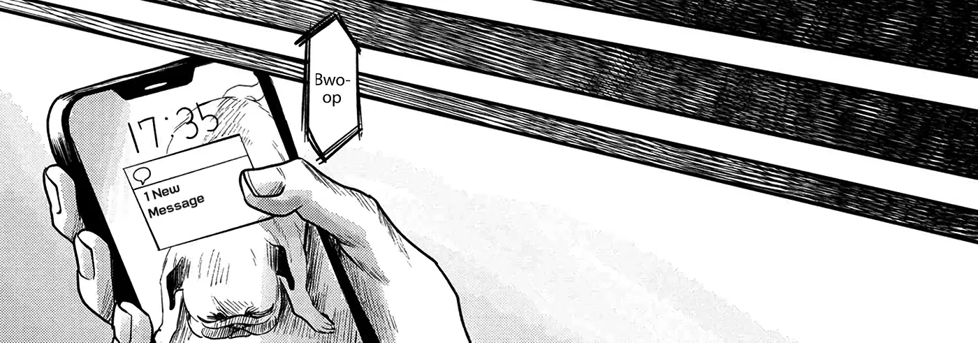 Read The Summer Hikaru Died EN Manga Online