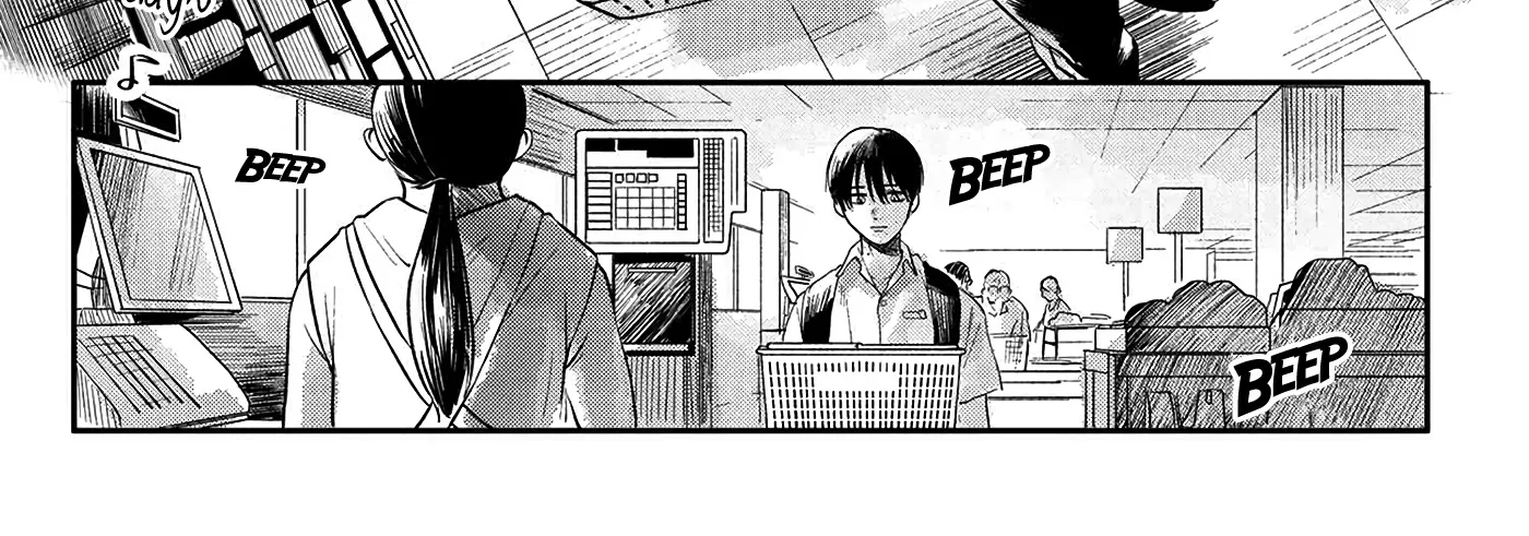 Read The Summer Hikaru Died EN Manga Online