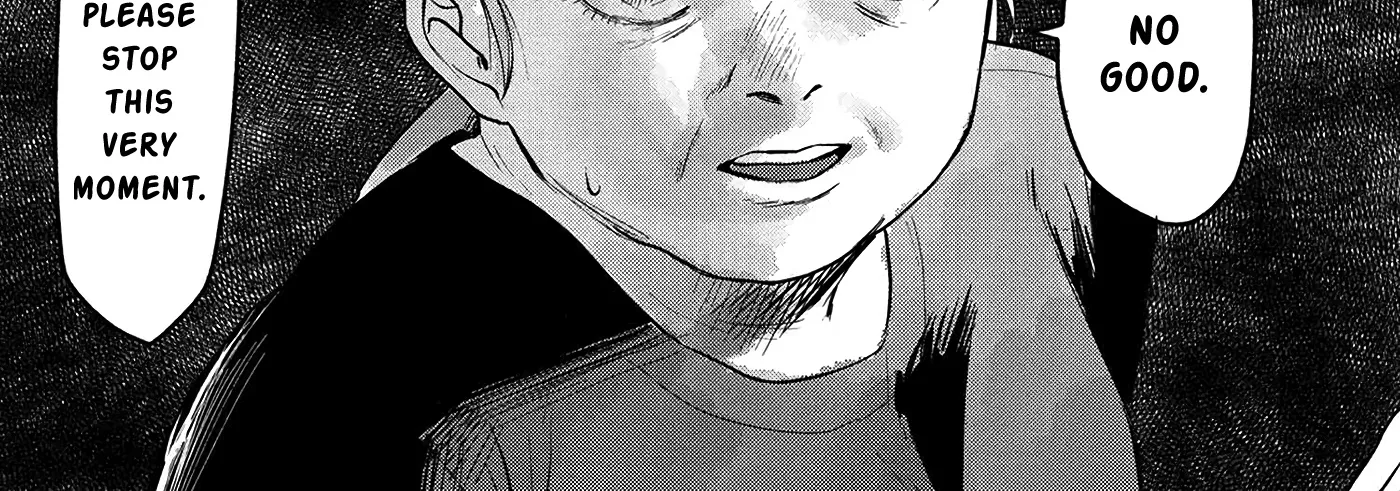 Read The Summer Hikaru Died EN Manga Online