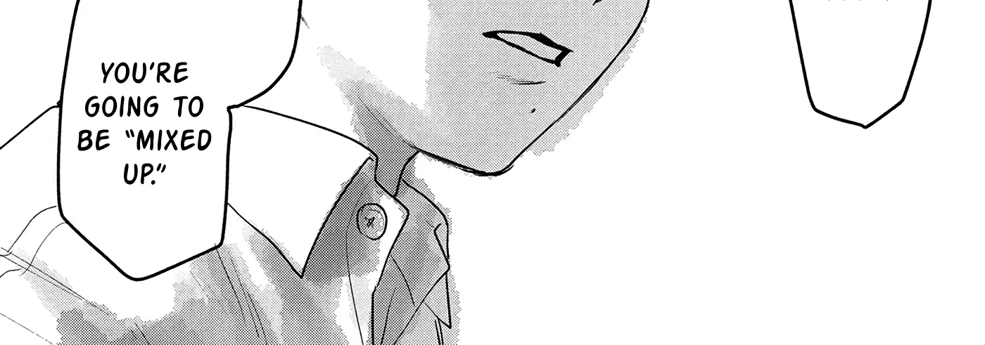 Read The Summer Hikaru Died EN Manga Online