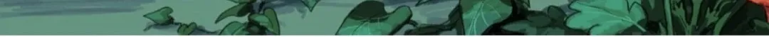Read The Summer Hikaru Died EN Manga Online