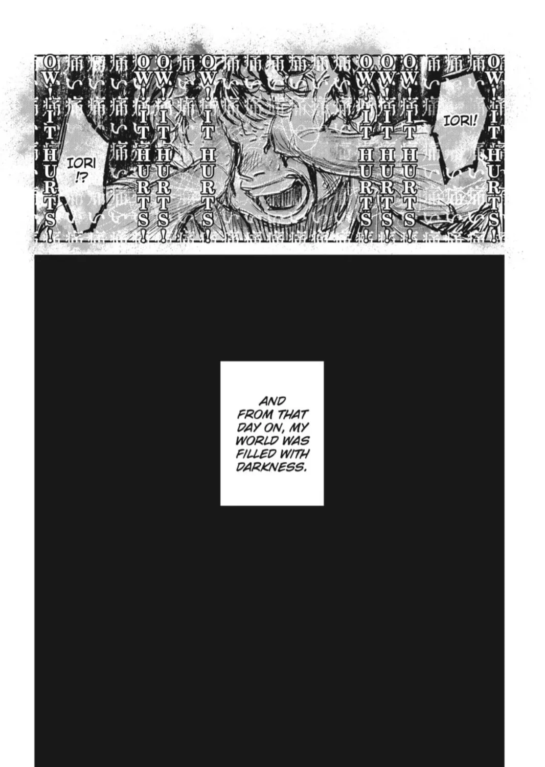 Read The Summer Hikaru Died EN Manga Online