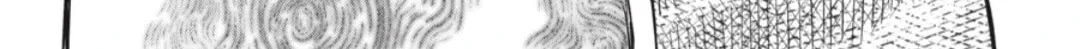 Read The Summer Hikaru Died EN Manga Online