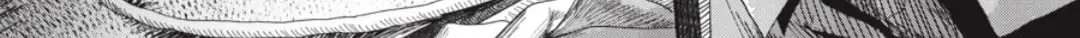 Read The Summer Hikaru Died EN Manga Online