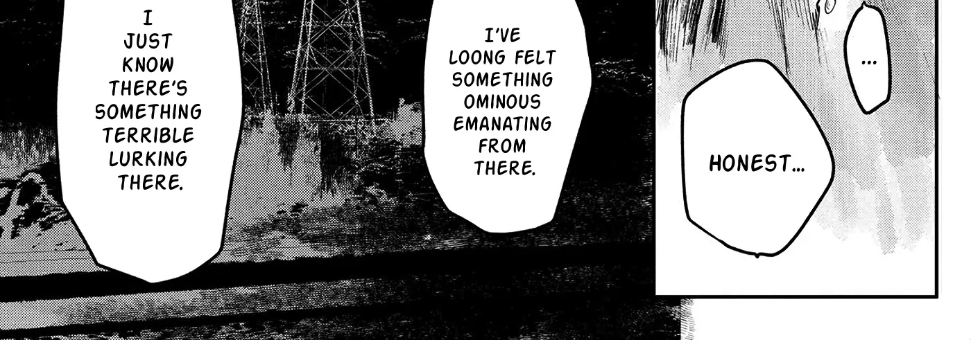 Read The Summer Hikaru Died EN Manga Online