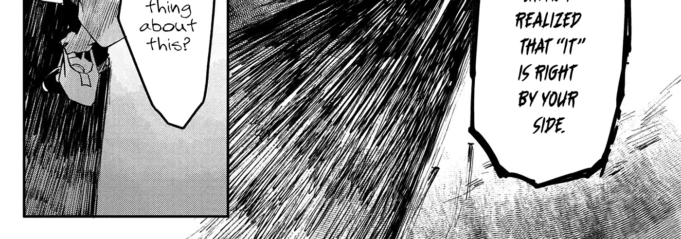 Read The Summer Hikaru Died EN Manga Online