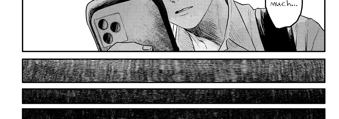 Read The Summer Hikaru Died EN Manga Online