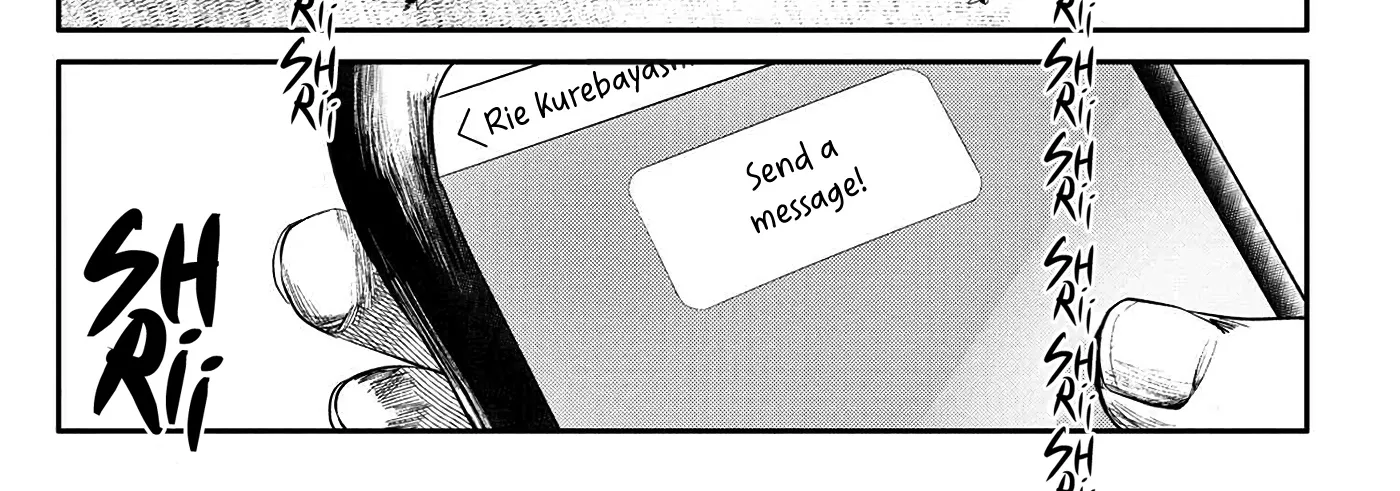 Read The Summer Hikaru Died EN Manga Online