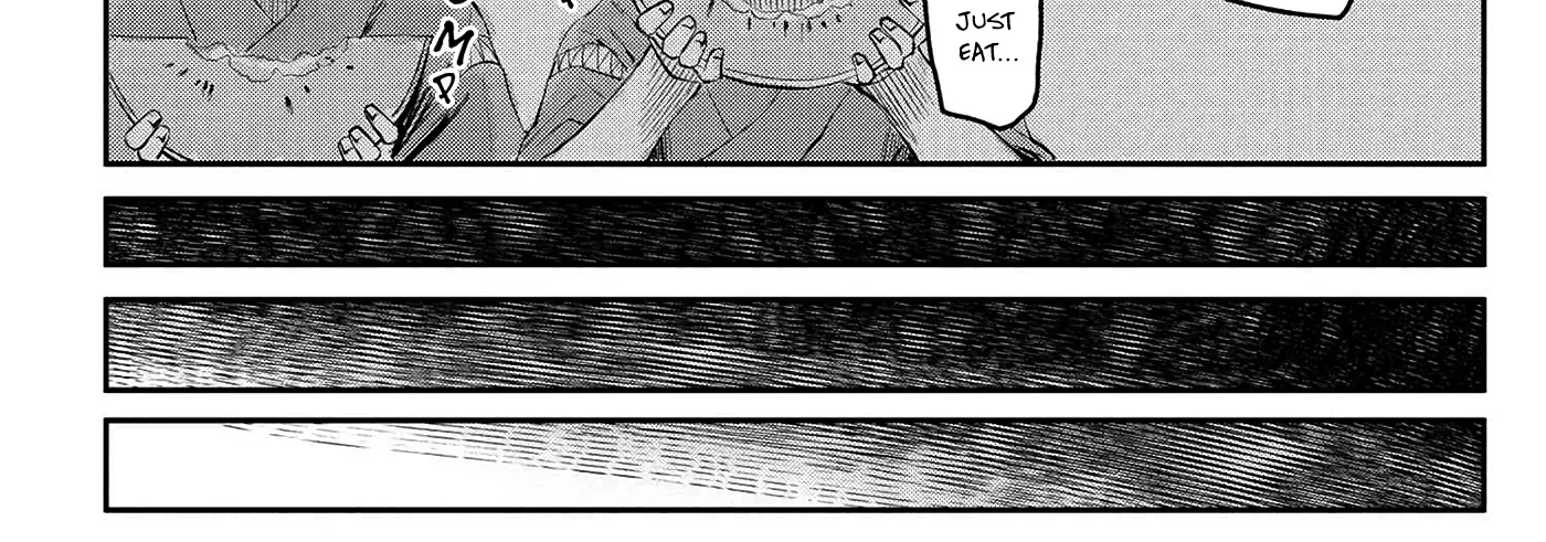 Read The Summer Hikaru Died EN Manga Online