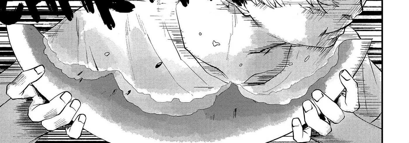 Read The Summer Hikaru Died EN Manga Online