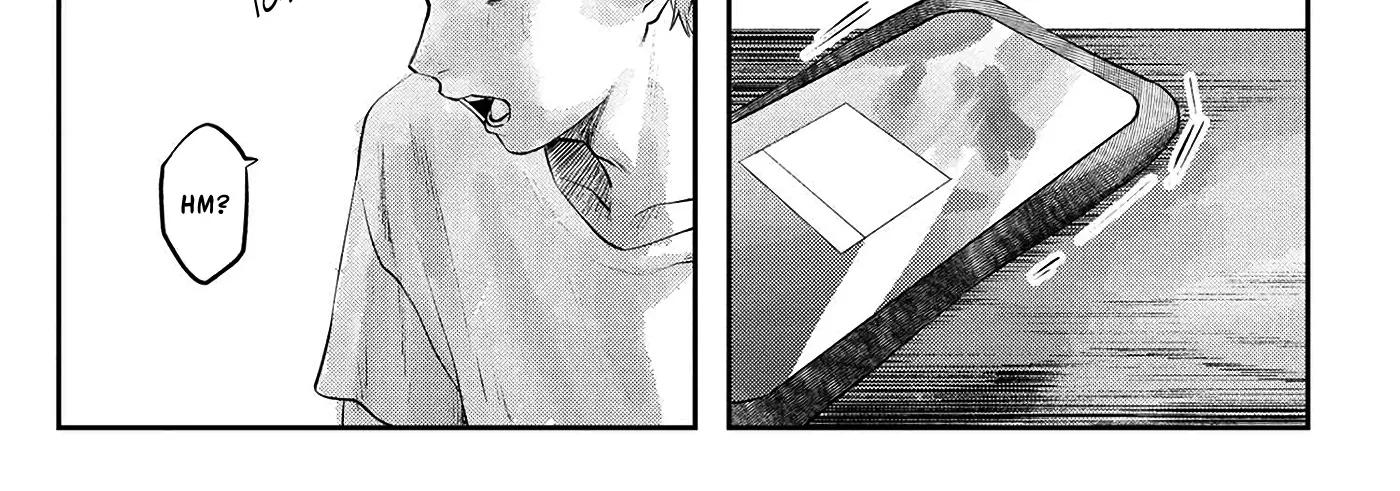Read The Summer Hikaru Died EN Manga Online