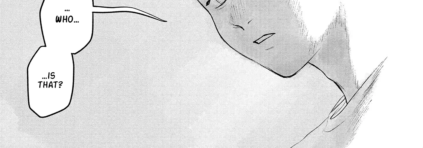 Read The Summer Hikaru Died EN Manga Online