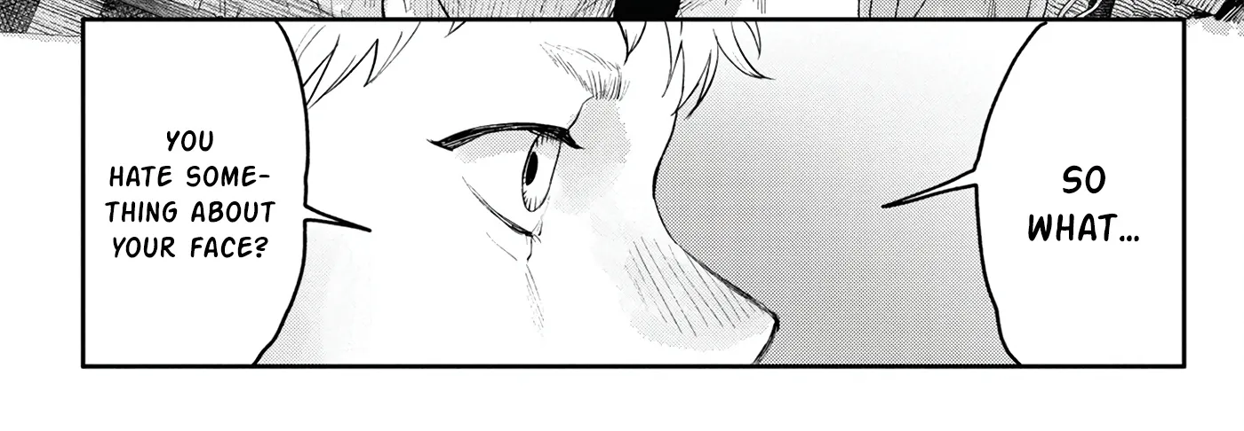 Read The Summer Hikaru Died EN Manga Online