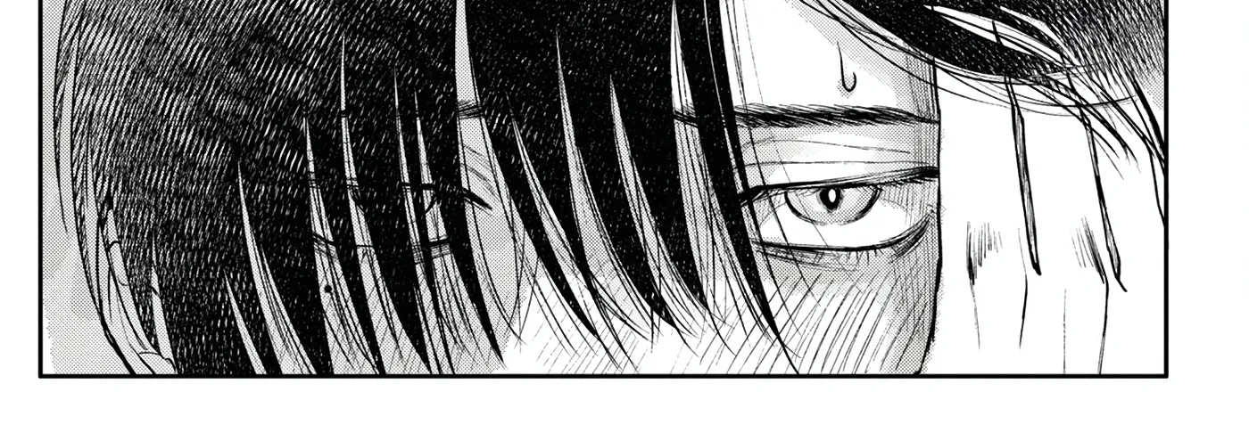 Read The Summer Hikaru Died EN Manga Online