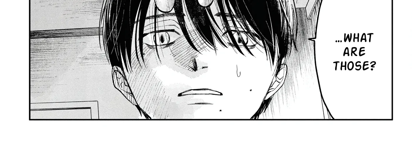 Read The Summer Hikaru Died EN Manga Online