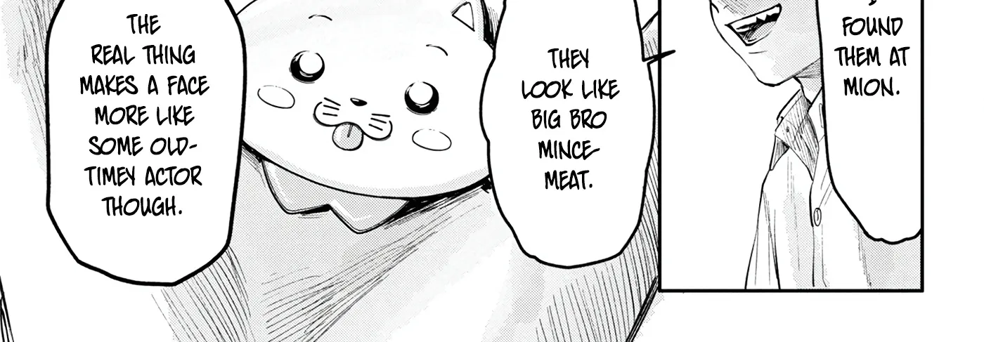 Read The Summer Hikaru Died EN Manga Online