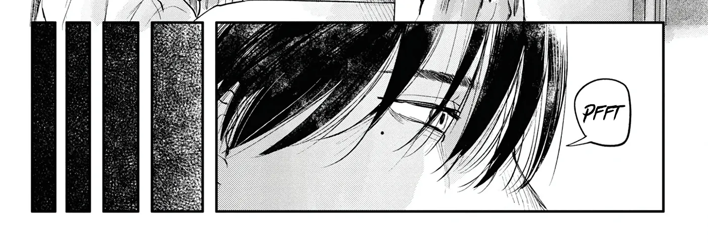 Read The Summer Hikaru Died EN Manga Online