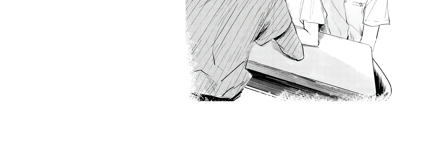 Read The Summer Hikaru Died EN Manga Online