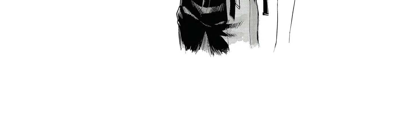 Read The Summer Hikaru Died EN Manga Online