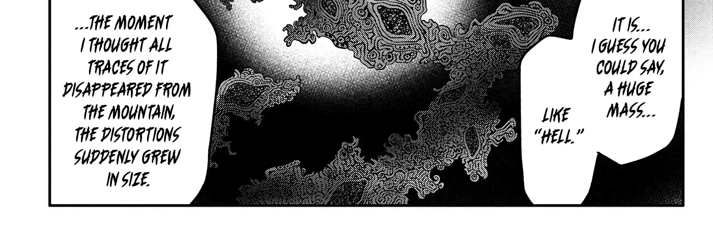 Read The Summer Hikaru Died EN Manga Online