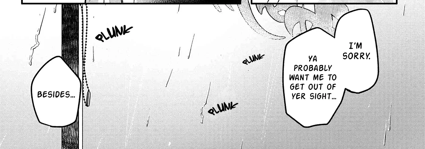 Read The Summer Hikaru Died EN Manga Online