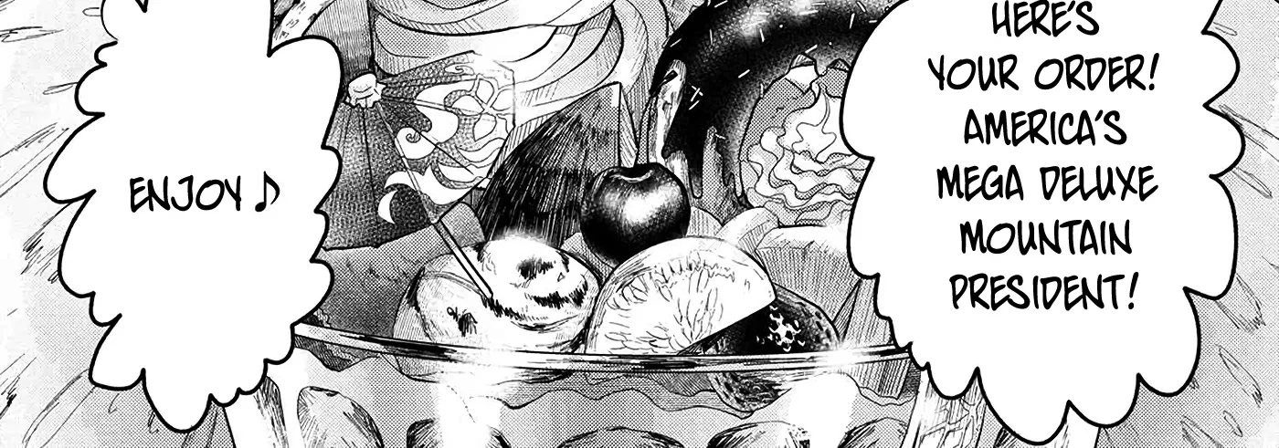 Read The Summer Hikaru Died EN Manga Online