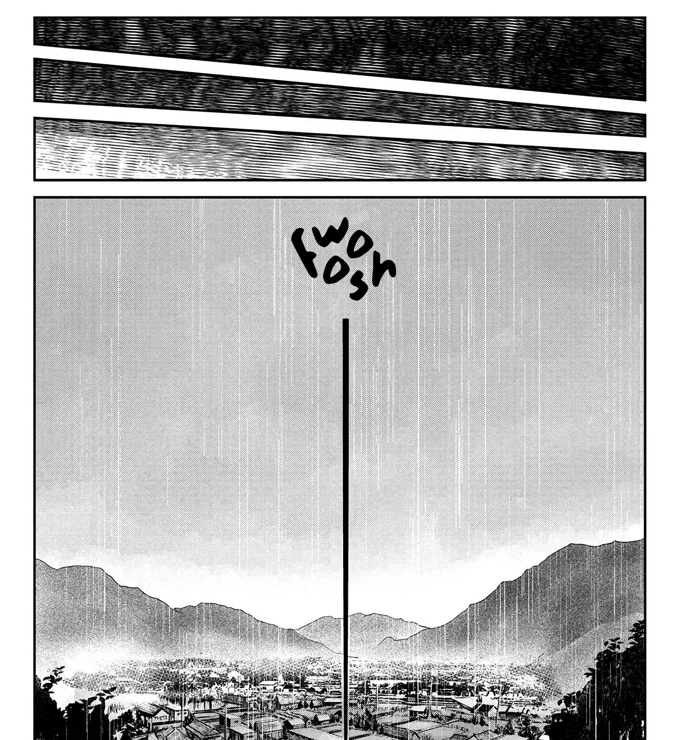 Read The Summer Hikaru Died EN Manga Online