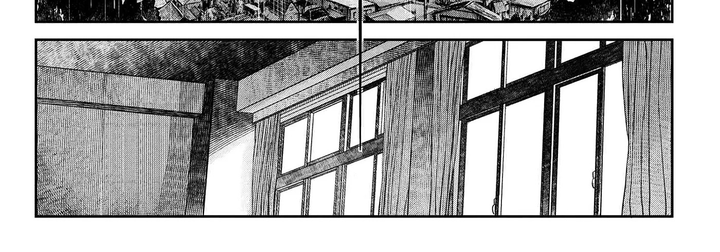 Read The Summer Hikaru Died EN Manga Online