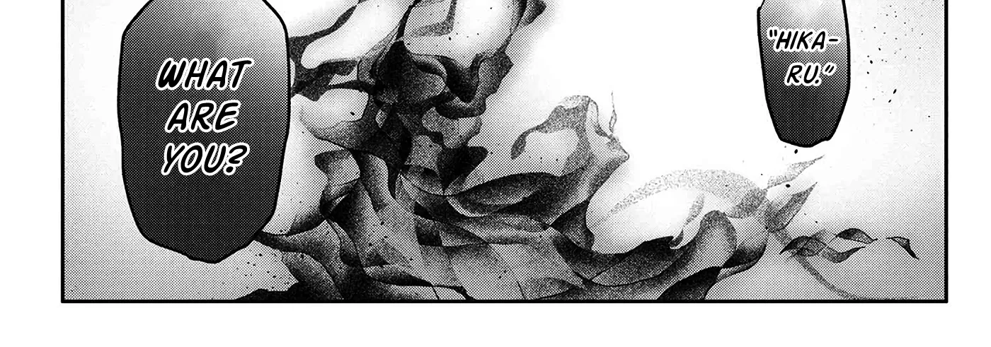 Read The Summer Hikaru Died EN Manga Online