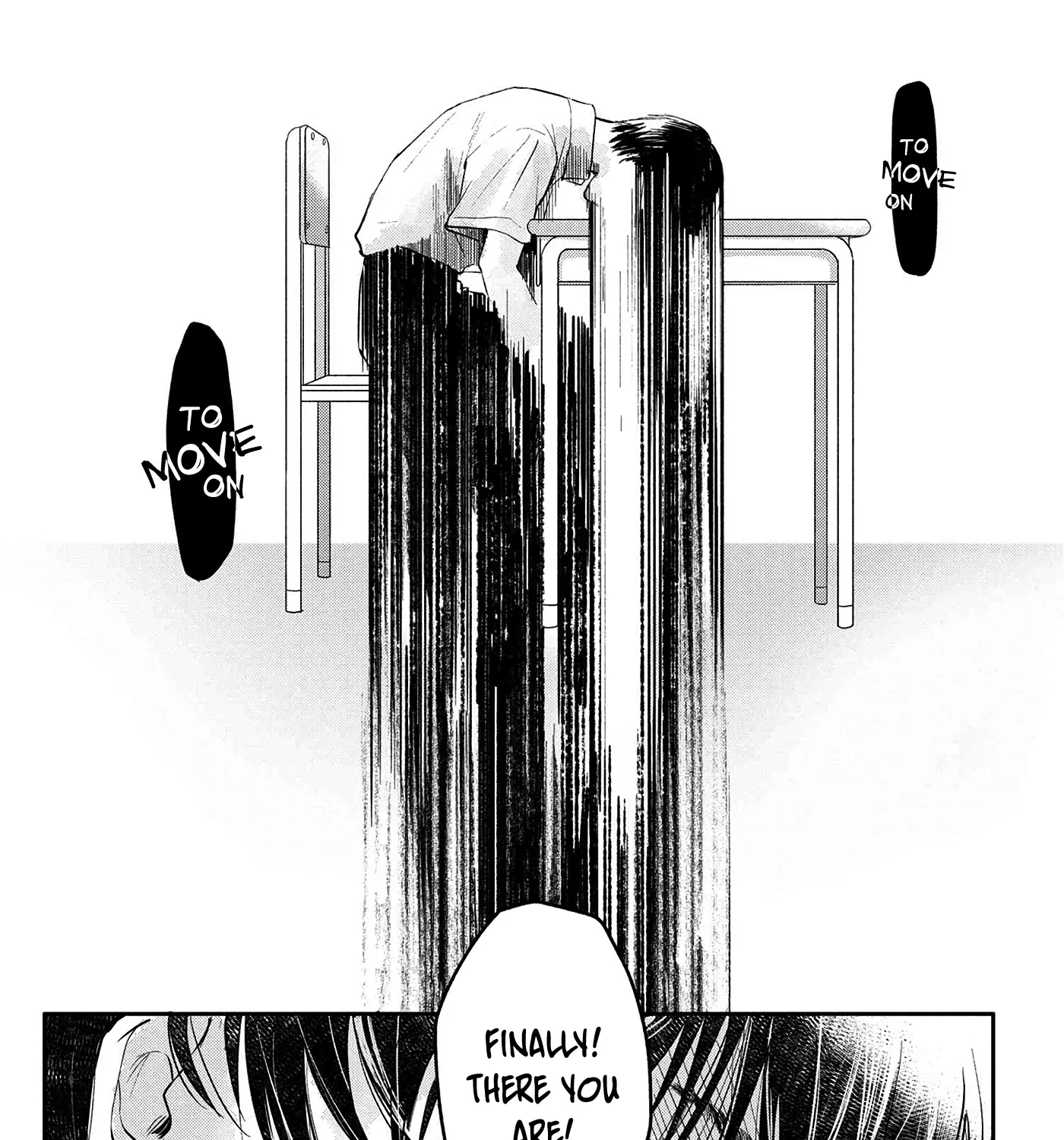 Read The Summer Hikaru Died EN Manga Online