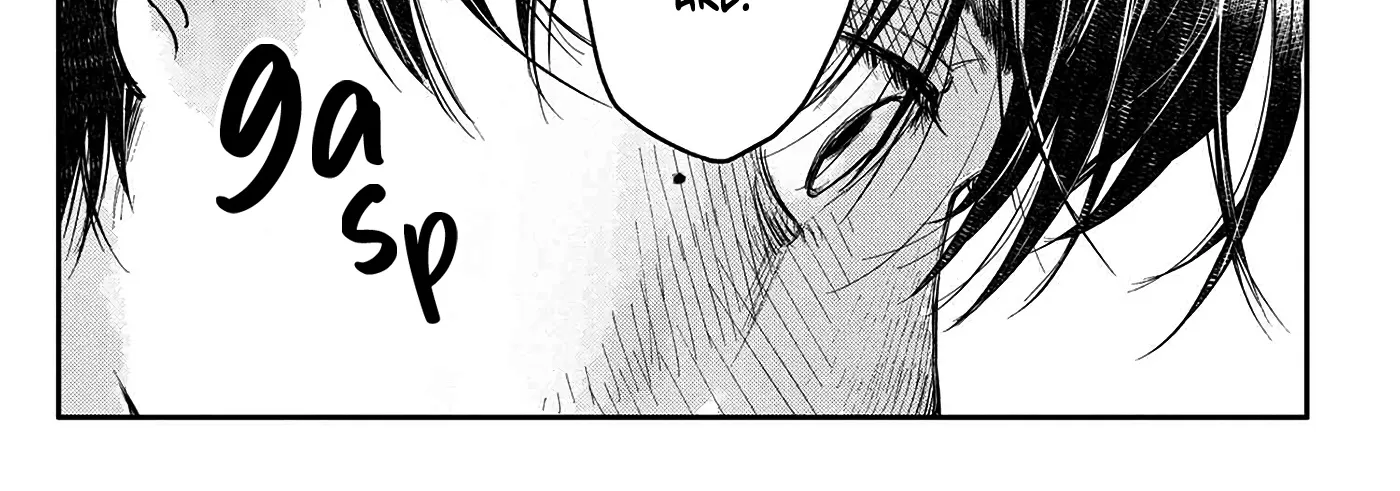 Read The Summer Hikaru Died EN Manga Online