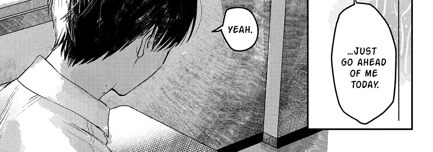 Read The Summer Hikaru Died EN Manga Online