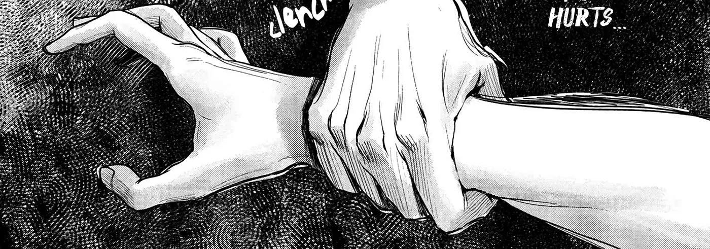 Read The Summer Hikaru Died EN Manga Online