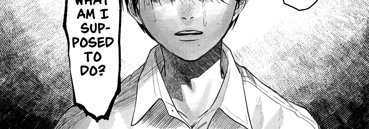 Read The Summer Hikaru Died EN Manga Online